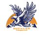 Mvotayissi Transport Logo